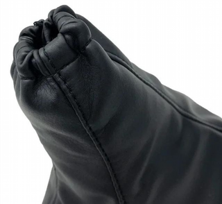 Pomo palanca cambios Opel Astra G Zafira A 98-04