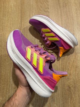 Adidas Ultraboost 5 ih7596