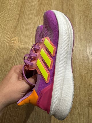 Adidas Ultraboost 5 ih7596