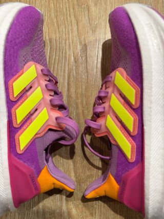 Adidas Ultraboost 5 ih7596