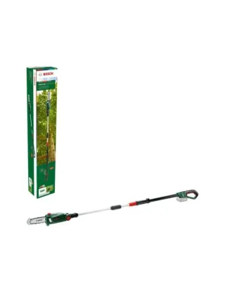 Bosch UniversalChainPole 18 - Sierra de Cadena