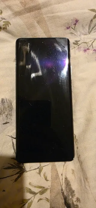 OPPO Reno 10 5G Gris