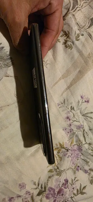 OPPO Reno 10 5G Gris