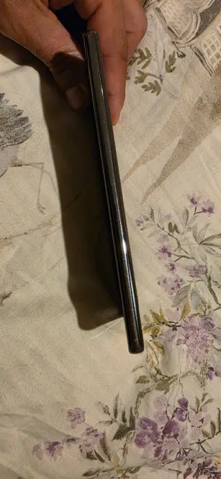 OPPO Reno 10 5G Gris