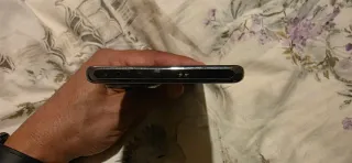 OPPO Reno 10 5G Gris