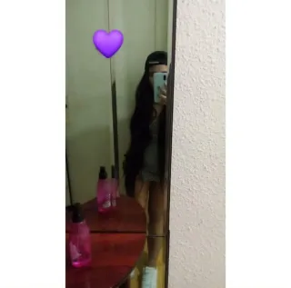 limpieza de pisos , casas