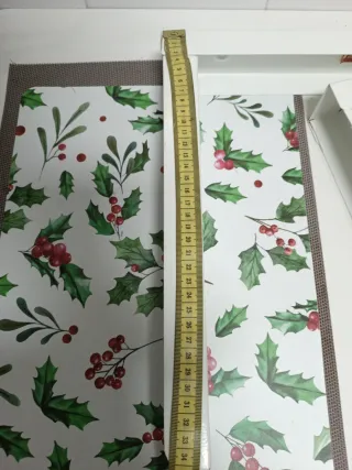 Patas Soporte Microondas