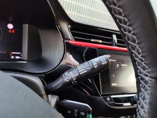 OPEL Corsa 1.2T XHL GS-Line