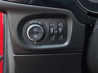 OPEL Corsa 1.2T XHL GS-Line