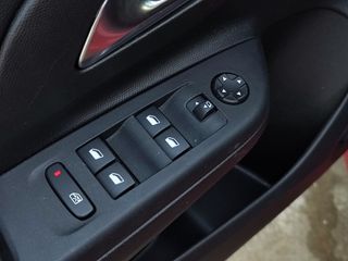 OPEL Corsa 1.2T XHL GS-Line