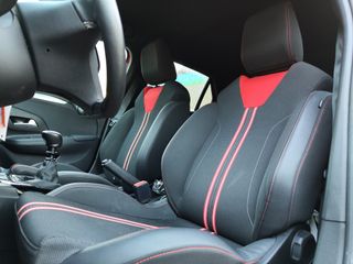 OPEL Corsa 1.2T XHL GS-Line