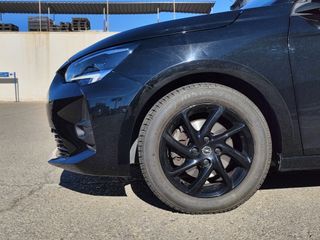 OPEL Corsa 1.2T XHL GS-Line