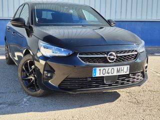 OPEL Corsa 1.2T XHL GS-Line