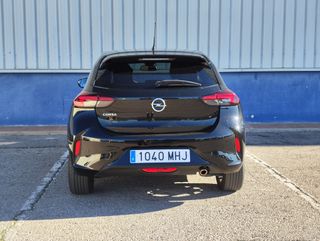 OPEL Corsa 1.2T XHL GS-Line