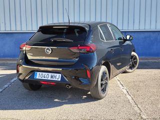 OPEL Corsa 1.2T XHL GS-Line