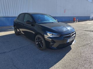 OPEL Corsa 1.2T XHL GS-Line