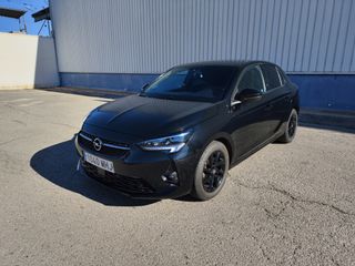 OPEL Corsa 1.2T XHL GS-Line