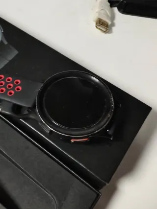 Samsung Galaxy Watch 5 Pro