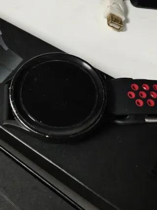 Samsung Galaxy Watch 5 Pro