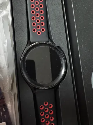 Samsung Galaxy Watch 5 Pro