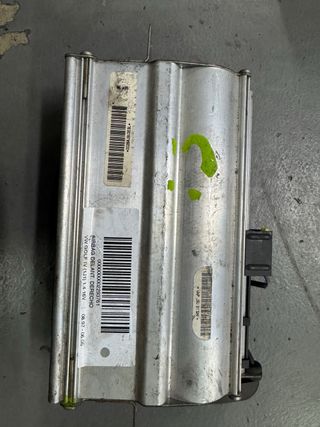 Airbag Delantero Derecho VW Golf IV (1J1)