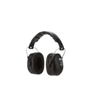 Orejeras plegable 3M