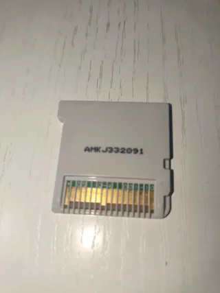 Mario Kart 7 Nintendo 3DS Giapponese