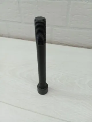 Juego de tornillos culata AJUSA