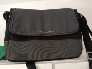 Passeggino Jané Crosswalk Trio