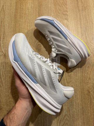 Adidas Supernova Stride 2 ih8654