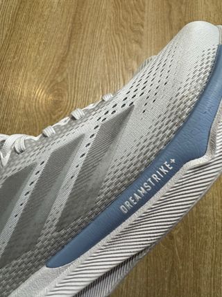 Adidas Supernova Stride 2 ih8654