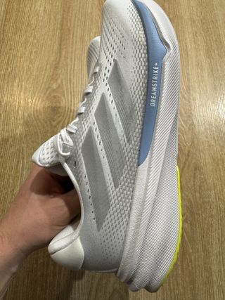 Adidas Supernova Stride 2 ih8654