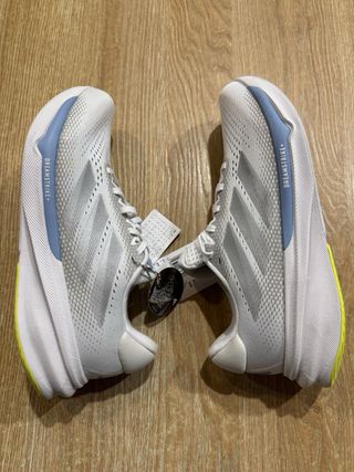 Adidas Supernova Stride 2 ih8654