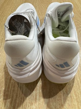 Adidas Supernova Stride 2 ih8654