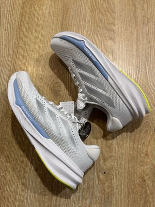Adidas Supernova Stride 2 ih8654