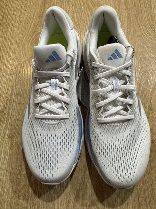 Adidas Supernova Stride 2 ih8654