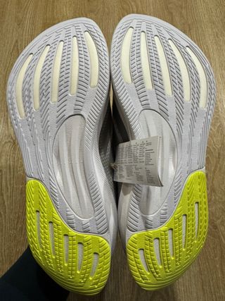 Adidas Supernova Stride 2 ih8654