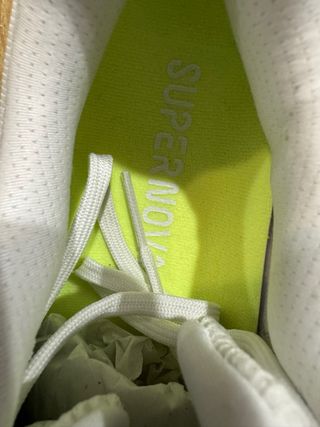 Adidas Supernova Stride 2 ih8654