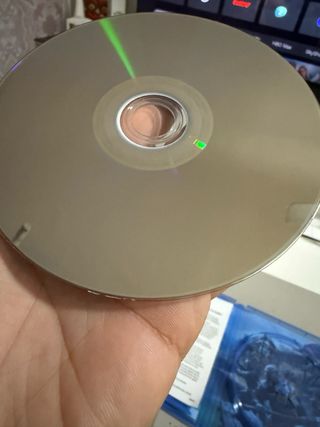 God of War Ragnarök PS5