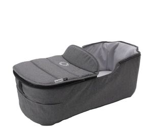 Bugaboo Fox 2 Carrito + 3 Accesorios