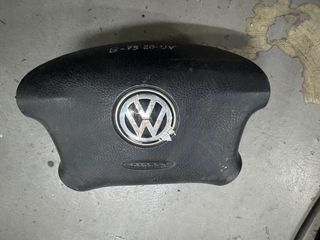 Airbag Volante Volkswagen Golf IV Izquierdo