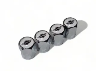 Tapones Neumáticos Mini Cooper One JCW