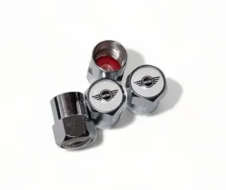 Tapones Neumáticos Mini Cooper One JCW
