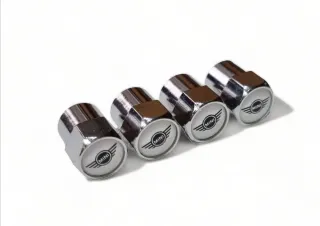 Tapones Neumáticos Mini Cooper One JCW