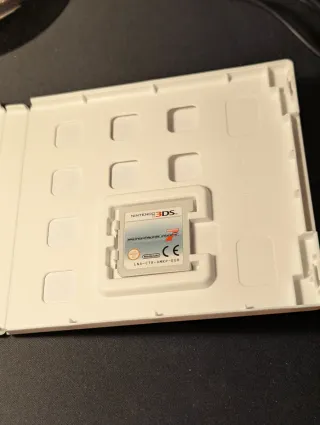 Mario Kart 7 Nintendo 3DS 2DS 2DS XL