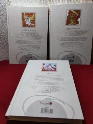 Fénix 1 a 12 Completa Osamu Tezuka Trazado Planeta