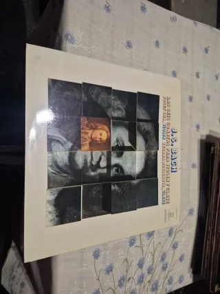 Vinilo Gershwin's Porgy and Bess