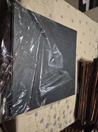 Vinilo Gershwin's Porgy and Bess