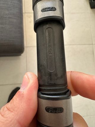 Caña Shimano SpeedMaster J-Boat 183 Heavy