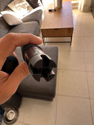 Caña Shimano SpeedMaster J-Boat 183 Heavy